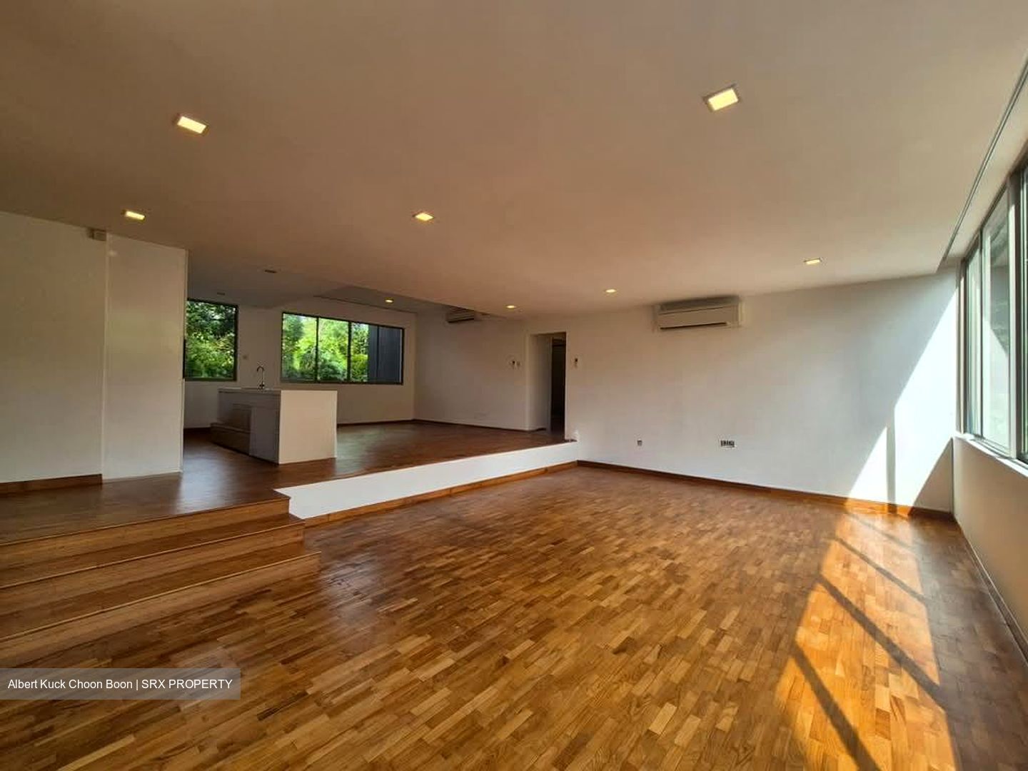 Nassim Regency (D10), Condominium #555011381